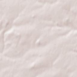 Villers-Bocage Terrain Map