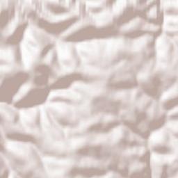 Rothenbuch Terrain Map