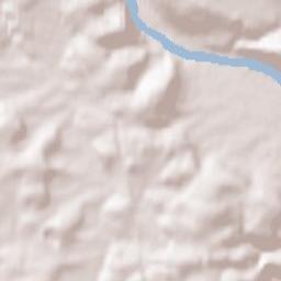 Steinfeld Terrain Map