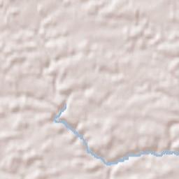 Stadelhofen Terrain Map