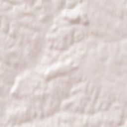 Jastrzębie-Zdrój Terrain Map