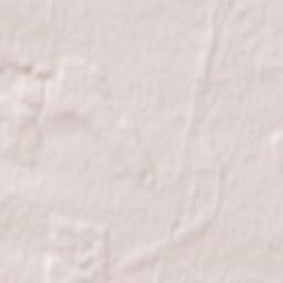 Agativka Terrain Map