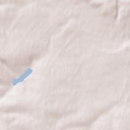 Solonytsivka Terrain Map