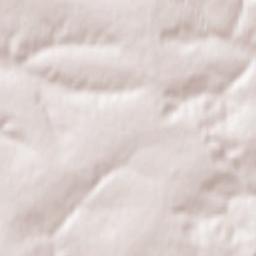 Mitrofanovka Terrain Map