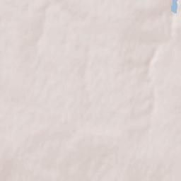 Russko-Osinovsky Terrain Map