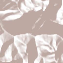 Idaho Peak Road, Silverton, BC V0G 2B0 Terrain Map