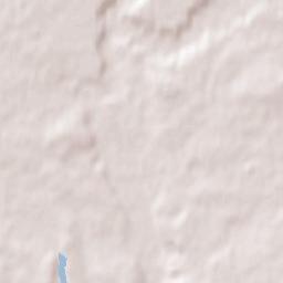 825-993 4 Avenue, Dunmore, AB T1B 0J9 Terrain Map