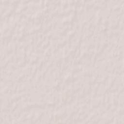 Manitoba 83, Hargrave, MB R0M 0W0 Terrain Map