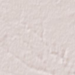 York Street, Kenton, MB R0M 0Z0, Canada Terrain Map