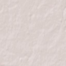 Manitoba 10, FORREST STATION, MB R0K 0W0 Terrain Map