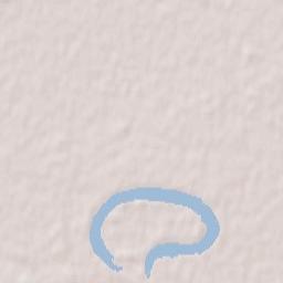 Cottonwood Drive, Southport, MB R0H 1N1 Terrain Map