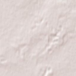 South Drive, Oakbank, MB R0E 1J0, Canada Terrain Map