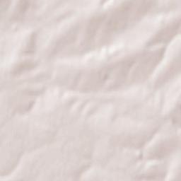 Roisel Terrain Map