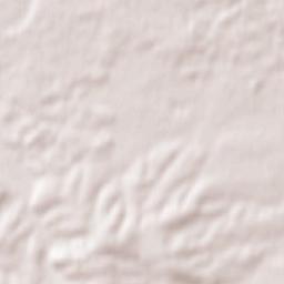 Schaafheim Terrain Map