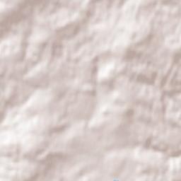 Mähring Terrain Map