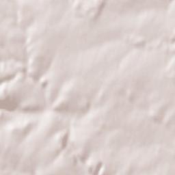 Jakartovice Terrain Map