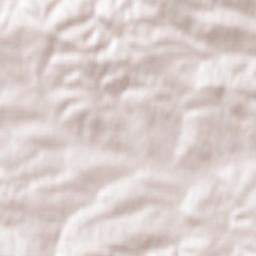 Stary Wiśnicz Terrain Map