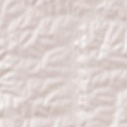 Rokietnica Terrain Map