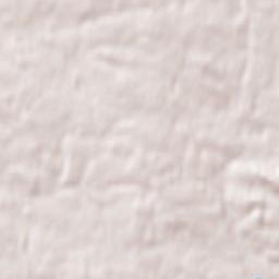 Novoyavorivs'k Terrain Map