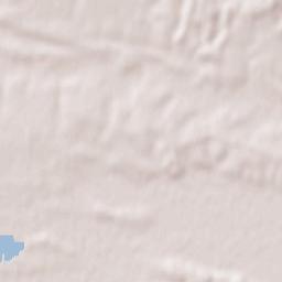 Novyi Yarychiv Terrain Map