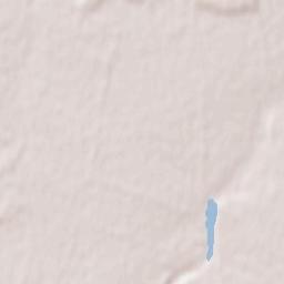 Gorodkivka Terrain Map