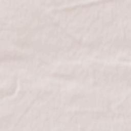 Popilnia Raion Terrain Map