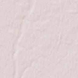 Kaharlyk Raion Terrain Map