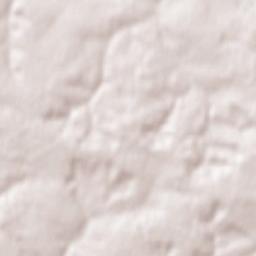 Korotych Terrain Map