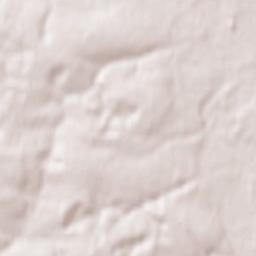 Pokotylivka Terrain Map