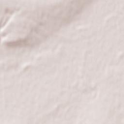 Boguchar Terrain Map