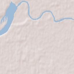 Manitoba 240, Southport, MB R0H 1N0 Terrain Map