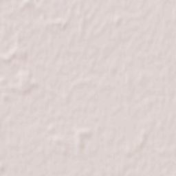 Manitoba 331, NEWTON SIDING, MB R0H 0X0 Terrain Map