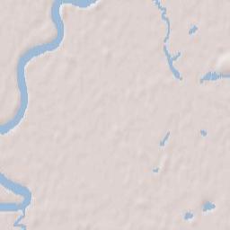 1388 Kildonan Drive, Winnipeg, MB R2G 1K1 Terrain Map