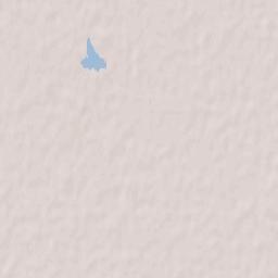 Main Street, Oakbank, MB R0E 1J1, Canada Terrain Map