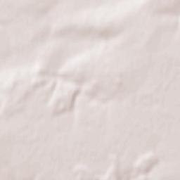 Villers-Bretonneux Terrain Map