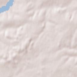Holnon Terrain Map