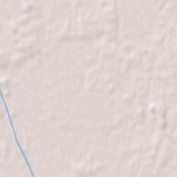 Griesheim Terrain Map