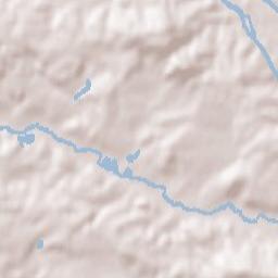 Stegaurach Terrain Map