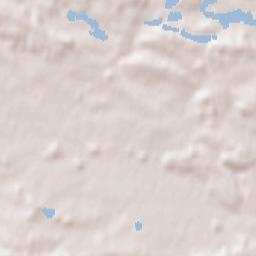 Speichersdorf Terrain Map
