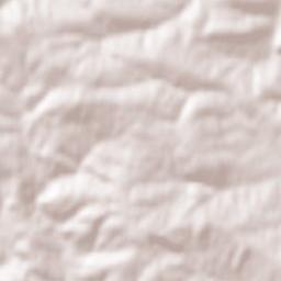 Jodłówka Terrain Map