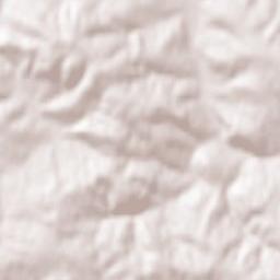 Kramarzówka Terrain Map