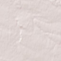 Avratin Terrain Map