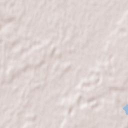 Pisarivshchina Terrain Map