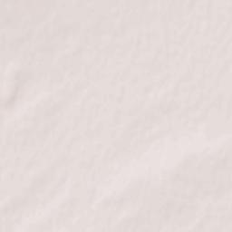 Bukhar-Zhyrau Terrain Map