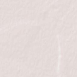 Ereencav Terrain Map