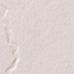 Alberta 2, Granum, AB T0L 1A0, Canada Terrain Map