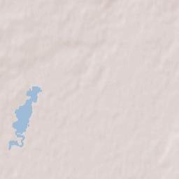 4 Avenue, Seven Persons, AB T0K 1Z0 Terrain Map