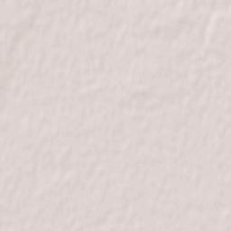 Gravelbourg Terrain Map