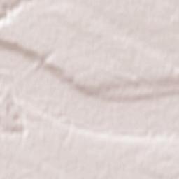 Trans-Canada Highway, FORREST STATION Terrain Map