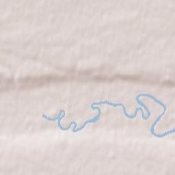 8 Street North, Brandon, MB R7A 0H8 Terrain Map